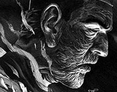 Встреча с участниками «Кубка Защитников Отечества» состоялась в Брянске