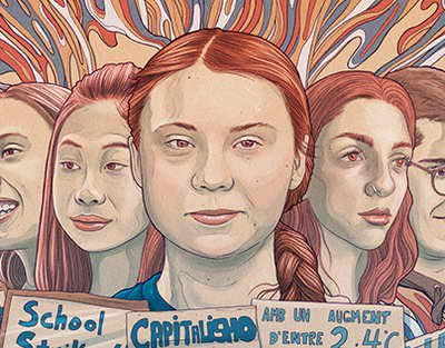 Ученые утверждают, что создали новый цвет «оло», которого до сих пор никто не видел. Что это значит и возможно ли в принципе? И если да, то как его можно увидеть?