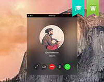 В Клинцах проходит оперативно-профилактическое мероприятие «МОТО»