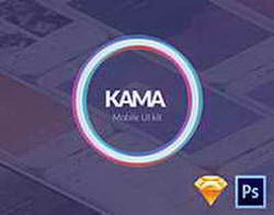 Карлос Сайнс: «Отец – оптимальный кандидат на пост президента ФИА»