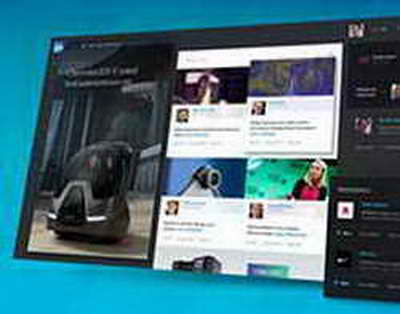 Google обновила интерфейс приложения Phone с Material 3 Expressive